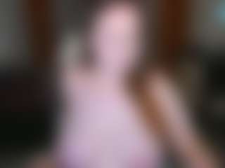 Ellistaaaaa's Live Sex Cam Show