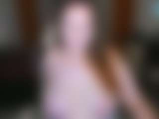 Ellistaaaaa's Live Sex Cam Show