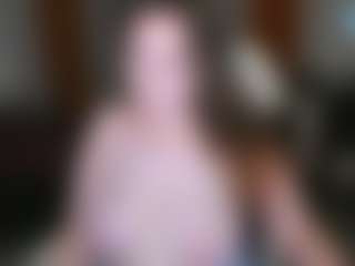 Spettacolo in cam dal vivo con Ellistaaaaa - Fingering su Camsoda