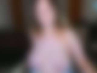 Ellistaaaaa's Live Sex Cam Show