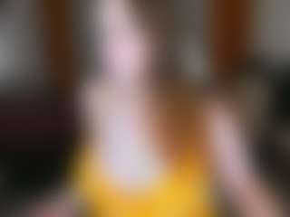 Live cam show with Ellistaaaaa - Cute on slutload
