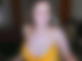 Ellistaaaaa's Live Sex Cam Show