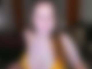 Ellistaaaaa's Live Sex Cam Show