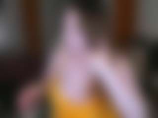 Ellistaaaaa's Live Sex Cam Show