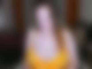 Live cam show with Ellistaaaaa - Sexwebcam Brown Hair on Camsoda