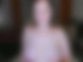 Ellistaaaaa's Live Sex Cam Show