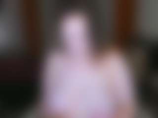 Ellistaaaaa's Live Sex Cam Show