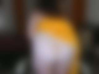 Ellistaaaaa's Live Sex Cam Show