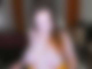 Ellistaaaaa's Live Sex Cam Show