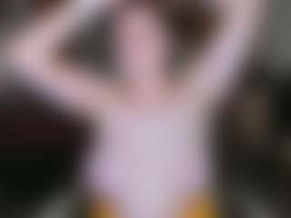 Ellistaaaaa's Live Sex Cam Show
