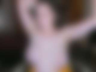 Ellistaaaaa's Live Sex Cam Show