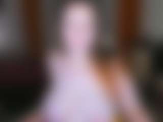 Ellistaaaaa's Live Sex Cam Show