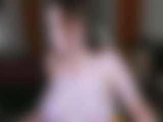 Ellistaaaaa's Live Sex Cam Show