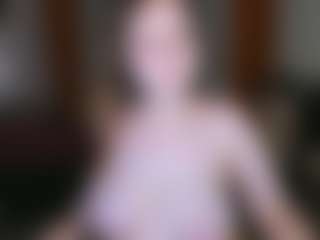 Ellistaaaaa's Live Sex Cam Show