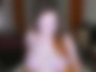 Ellistaaaaa's Live Sex Cam Show