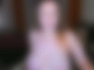 Ellistaaaaa's Live Sex Cam Show