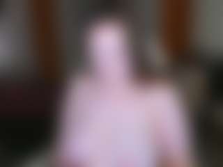 Live cam show with Ellistaaaaa - Blue Eyes on Mixed Magazine Live