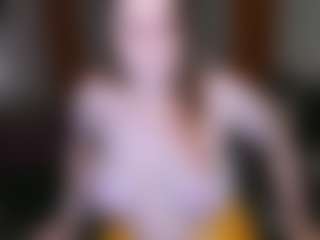 Ellistaaaaa's Live Sex Cam Show