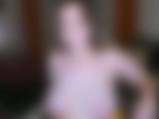 Ellistaaaaa's Live Sex Cam Show