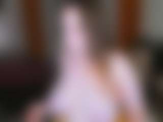 Ellistaaaaa's Live Sex Cam Show