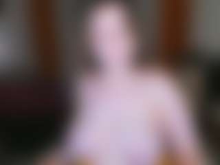 Ellistaaaaa's Live Sex Cam Show