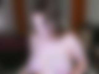 Live cam show with Ellistaaaaa - Sexwebcam Big Tits on Camsoda