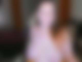 Ellistaaaaa's Live Sex Cam Show