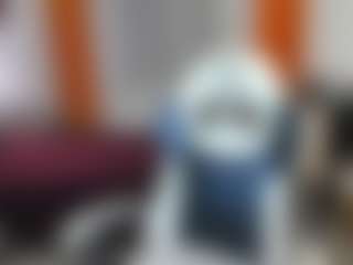 Ellistaaaaa's Live Sex Cam Show