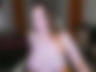 Ellistaaaaa's Live Sex Cam Show