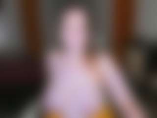 Ellistaaaaa's Live Sex Cam Show