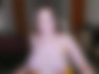 Ellistaaaaa's Live Sex Cam Show