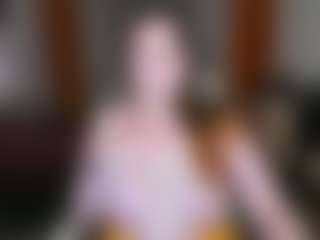 Ellistaaaaa's Live Sex Cam Show