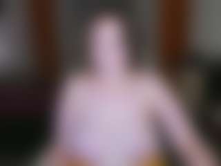 Ellistaaaaa's Live Sex Cam Show