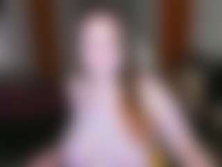 Show en direct avec Ellistaaaaa - Cute sur Camsoda