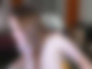 Ellistaaaaa's Live Sex Cam Show