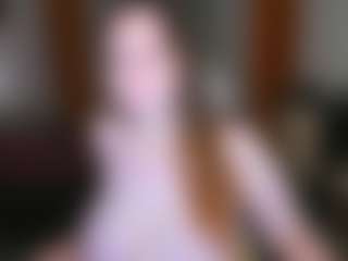 Ellistaaaaa's Live Sex Cam Show
