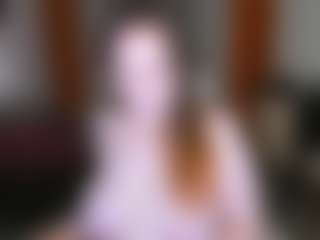 Ellistaaaaa's Live Sex Cam Show