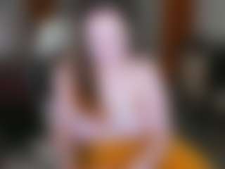 Ellistaaaaa's Live Sex Cam Show