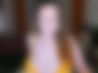 Live cam show with Ellistaaaaa - Butt Plug on CamwithHer