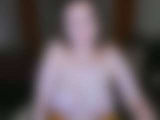 Ellistaaaaa's Live Sex Cam Show