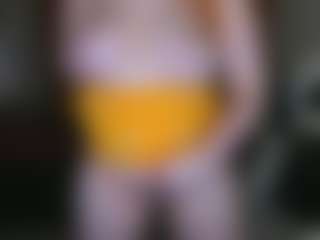 Ellistaaaaa's Live Sex Cam Show