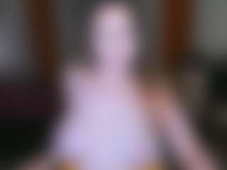 Ellistaaaaa's Live Sex Cam Show