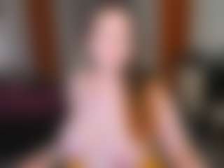 Ellistaaaaa's Live Sex Cam Show
