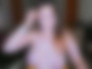 Ellistaaaaa's Live Sex Cam Show