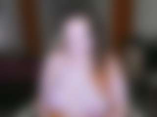 Ellistaaaaa's Live Sex Cam Show