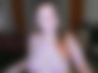 Ellistaaaaa's Live Sex Cam Show