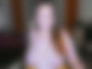 Live cam show with Ellistaaaaa - Blue Eyes on StripNow