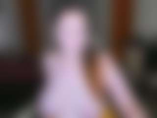 Live cam show with Ellistaaaaa - Fingering on https://playwithruby.com