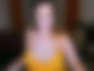 Ellistaaaaa's Live Sex Cam Show
