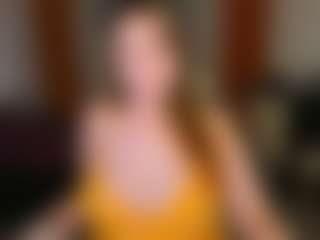Ellistaaaaa's Live Sex Cam Show